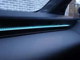 Lynk & Co 02 thumbnail 29