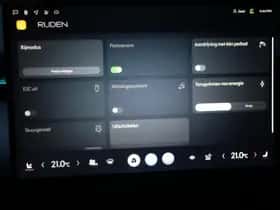 Lynk & Co 02 thumbnail 30