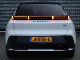 Lynk & Co 02 thumbnail 4