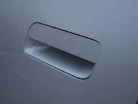 Lynk & Co 02 thumbnail 6