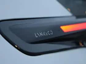 Lynk & Co 02 thumbnail 7