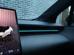 Lynk & Co 02 thumbnail 10