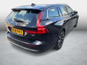 Volvo V60 thumbnail 2