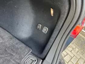 Volvo V60 thumbnail 5