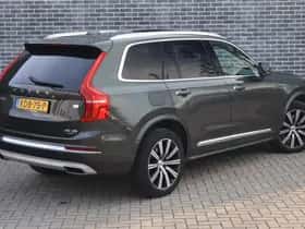 Volvo XC90 thumbnail 2