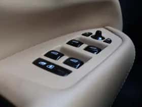 Volvo XC90 thumbnail 12