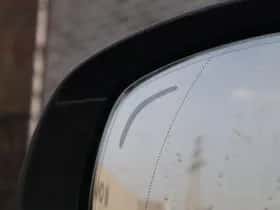 Volvo XC90 thumbnail 13