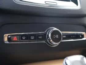 Volvo XC90 thumbnail 14