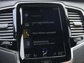 Volvo XC90 thumbnail 17