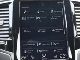Volvo XC90 thumbnail 19