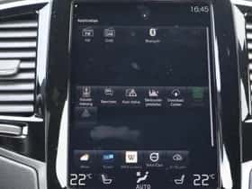 Volvo XC90 thumbnail 20