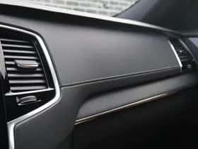 Volvo XC90 thumbnail 22