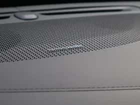 Volvo XC90 thumbnail 23