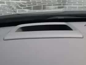 Volvo XC90 thumbnail 25