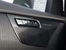 Volvo XC90 thumbnail 26