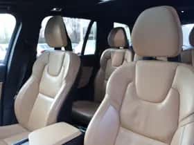 Volvo XC90 thumbnail 27