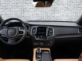 Volvo XC90 thumbnail 29