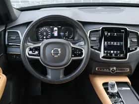 Volvo XC90 thumbnail 30