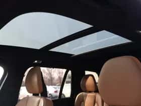 Volvo XC90 thumbnail 31