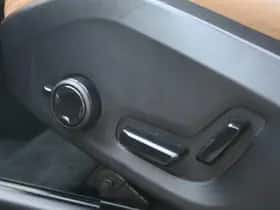 Volvo XC90 thumbnail 32