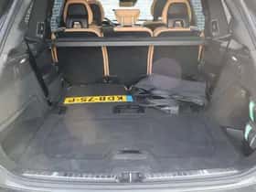 Volvo XC90 thumbnail 33