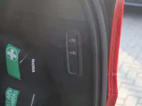 Volvo XC90 thumbnail 35