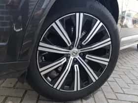 Volvo XC90 thumbnail 5