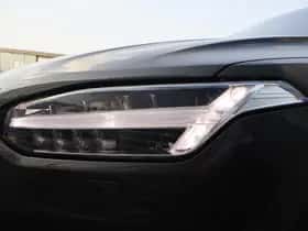 Volvo XC90 thumbnail 6