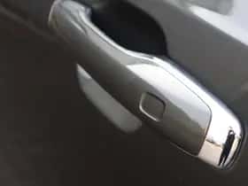 Volvo XC90 thumbnail 7