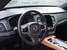 Volvo XC90 thumbnail 8