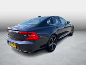 Volvo S90 thumbnail 2