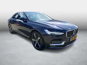 Volvo S90 thumbnail 3