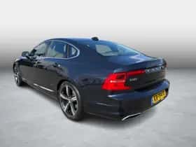 Volvo S90 thumbnail 4