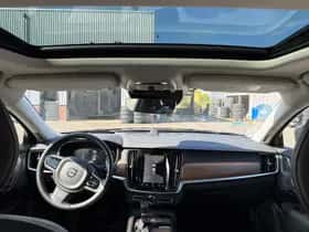 Volvo S90 thumbnail 5