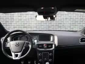 Volvo V40 (2018) thumbnail 18