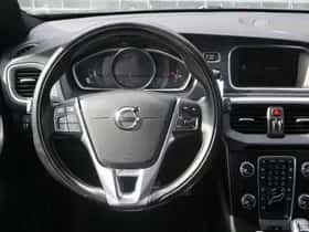 Volvo V40 (2018) thumbnail 19