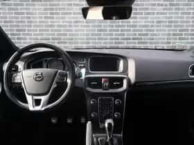 Volvo V40 (2018) thumbnail 20
