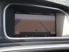 Volvo V40 (2018) thumbnail 21