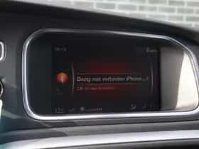 Volvo V40 (2018) thumbnail 22