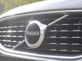 Volvo V40 (2018) thumbnail 5