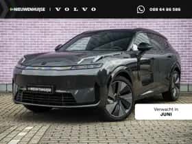 Lynk & Co 08