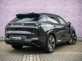 Lynk & Co 08 thumbnail 2