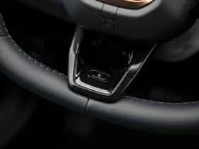 Lynk & Co 08 thumbnail 16