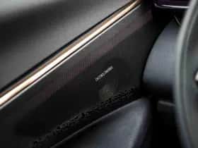 Lynk & Co 08 thumbnail 20