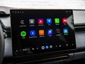 Lynk & Co 08 thumbnail 21