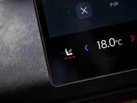 Lynk & Co 08 thumbnail 22