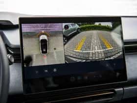Lynk & Co 08 thumbnail 23