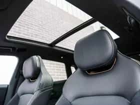 Lynk & Co 08 thumbnail 28