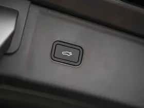 Lynk & Co 08 thumbnail 30