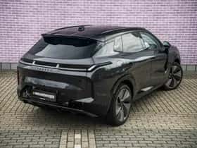 Lynk & Co 08 thumbnail 4